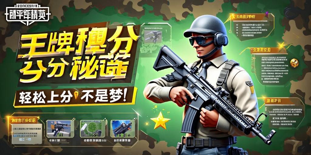 【神罚特别版】✅支持所有电脑系统，支持模拟器高清版。人物透视 锁死自瞄 射线方框 物资显示