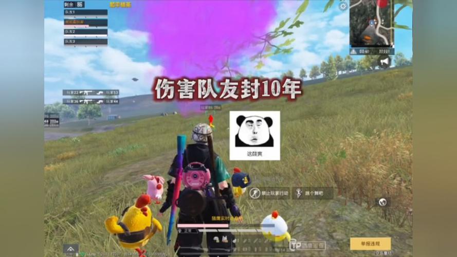 和平精英辅助【麦当劳直装V1.23稳定版】✅锁头胸脚✅自瞄预警✅自瞄范围调节✅自瞄高度调节✅ ✅内置全防✅